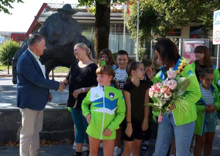 SPREJEM PLESALCEV EVORE 21 FOTO LJUBO VUKELIČ